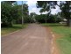 21 Leonie Crescent, Lamb Island QLD 4184
