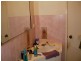 21 Leonie Crescent, Lamb Island QLD 4184