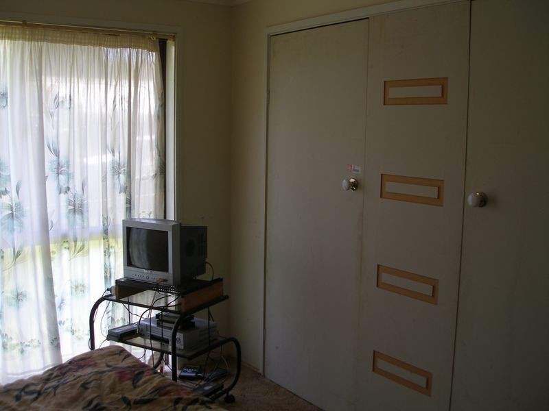 21 Leonie Crescent, Lamb Island QLD 4184