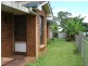 21 Leonie Crescent, Lamb Island QLD 4184