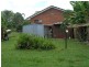 21 Leonie Crescent, Lamb Island QLD 4184