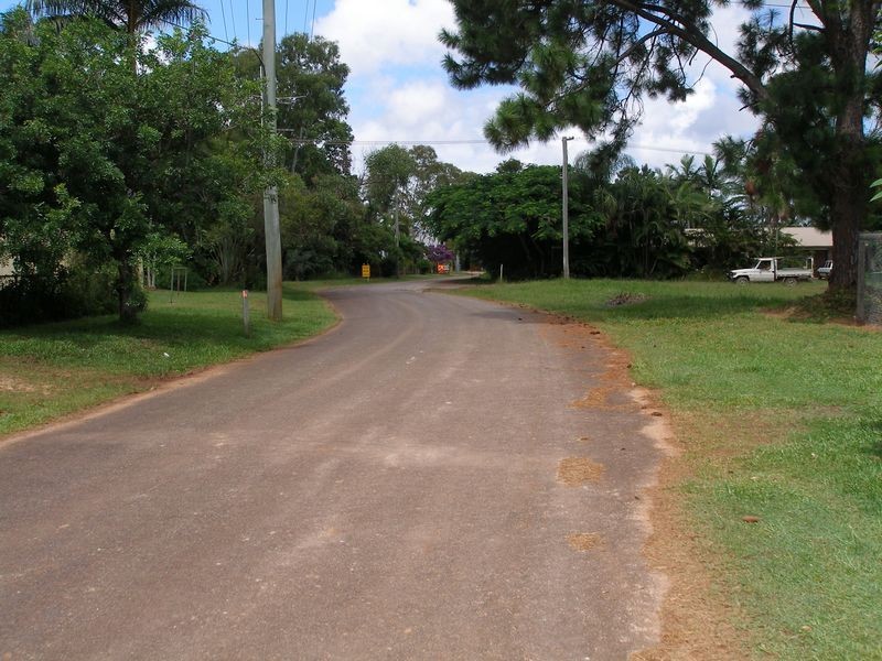 21 Leonie Crescent, Lamb Island QLD 4184