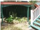21 Leonie Crescent, Lamb Island QLD 4184