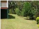 21 Leonie Crescent, Lamb Island QLD 4184
