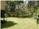 21 Leonie Crescent, Lamb Island QLD 4184