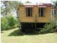21 Leonie Crescent, Lamb Island QLD 4184