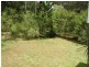 21 Leonie Crescent, Lamb Island QLD 4184