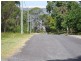 21 Leonie Crescent, Lamb Island QLD 4184