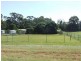 19 Laurel Street, Russell Island QLD 4184