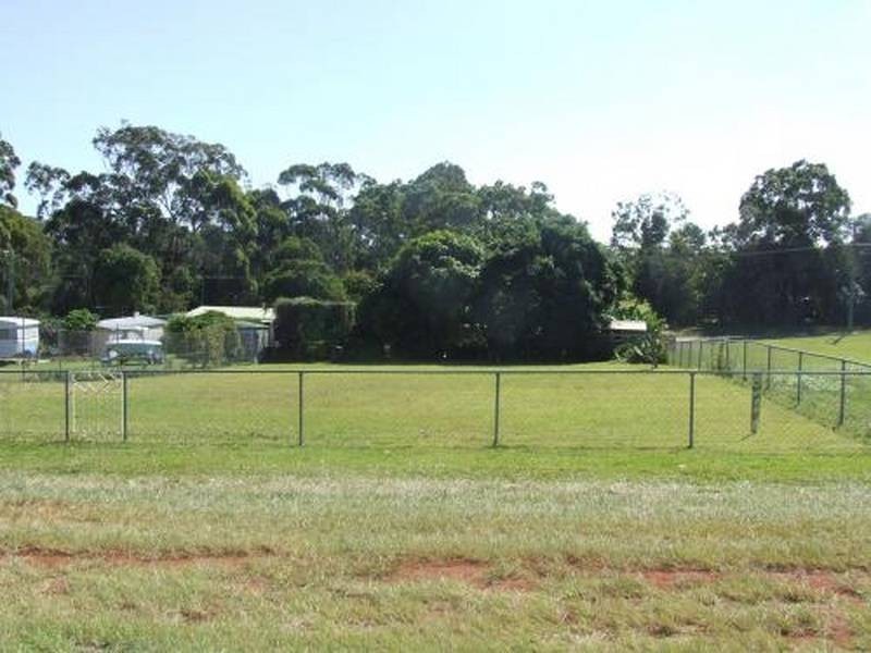 19 Laurel Street, Russell Island QLD 4184