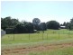 19 Laurel Street, Russell Island QLD 4184