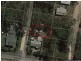 51 Hacking Ridge Road, Russell Island QLD 4184