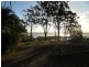 62 Deenya Parade, Russell Island QLD 4184