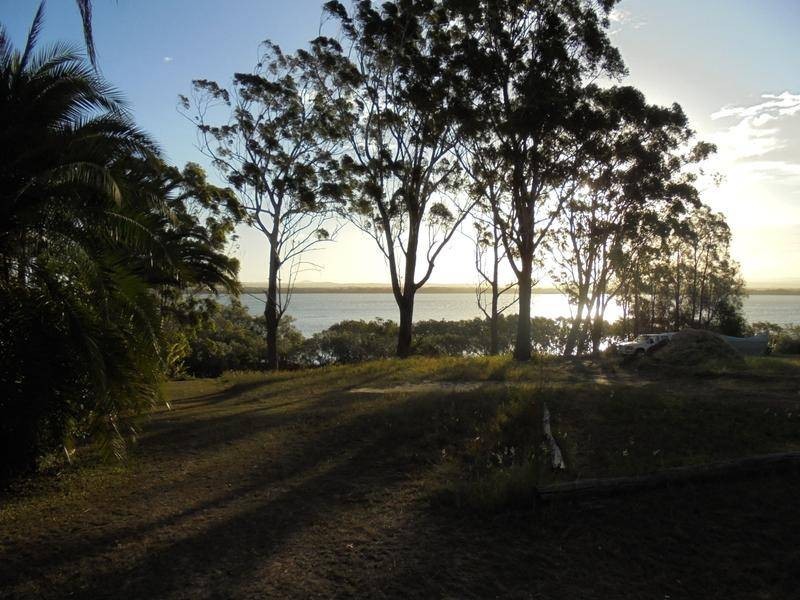 62 Deenya Parade, Russell Island QLD 4184