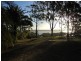 62 Deenya Parade, Russell Island QLD 4184