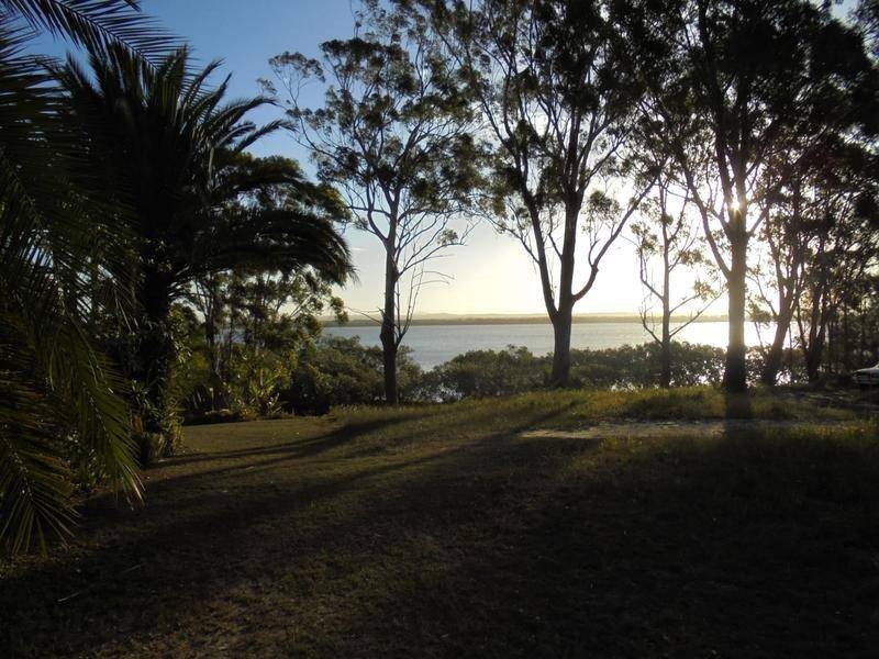 62 Deenya Parade, Russell Island QLD 4184