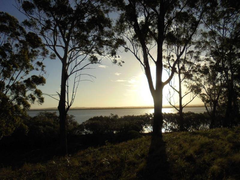 62 Deenya Parade, Russell Island QLD 4184
