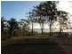 62 Deenya Parade, Russell Island QLD 4184