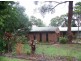 29 Coast, Macleay Island QLD 4184