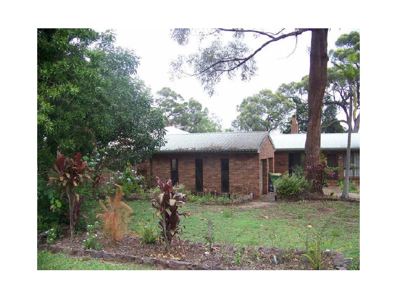 29 Coast, Macleay Island QLD 4184