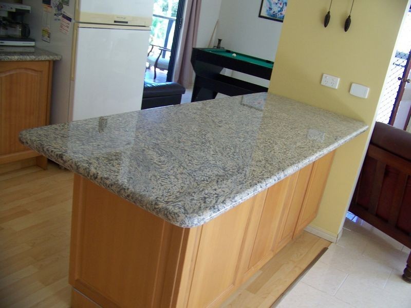 11 Jane Street, Macleay Island QLD 4184