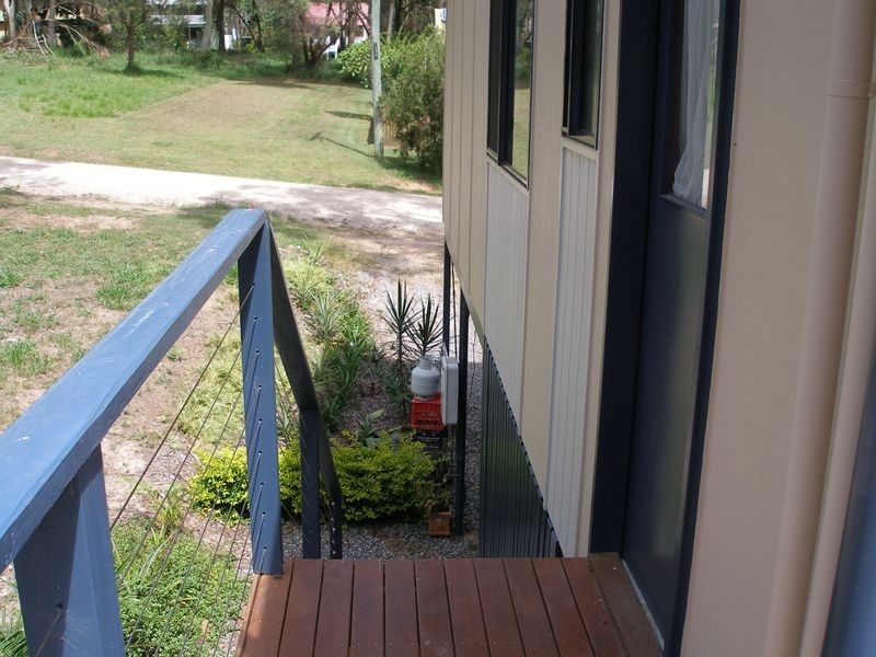 11 Jane Street, Macleay Island QLD 4184