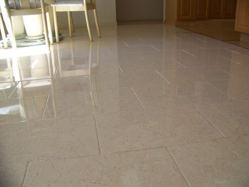 11 Jane Street, Macleay Island QLD 4184