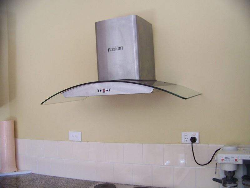 11 Jane Street, Macleay Island QLD 4184