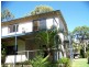 11 Jane Street, Macleay Island QLD 4184