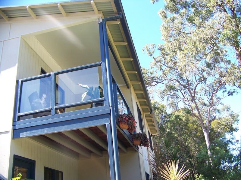 11 Jane Street, Macleay Island QLD 4184