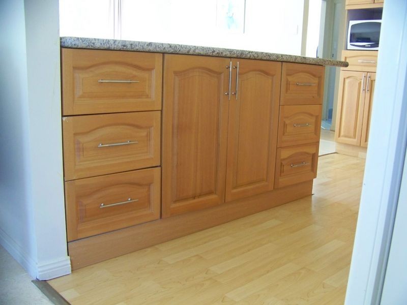 11 Jane Street, Macleay Island QLD 4184