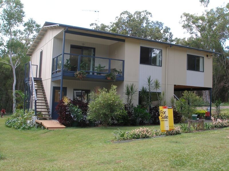 11 Jane Street, Macleay Island QLD 4184