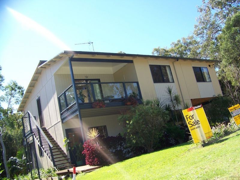 11 Jane Street, Macleay Island QLD 4184