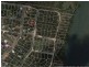 9 Headland Circuit, Russell Island QLD 4184