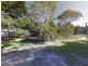 9 Headland Circuit, Russell Island QLD 4184