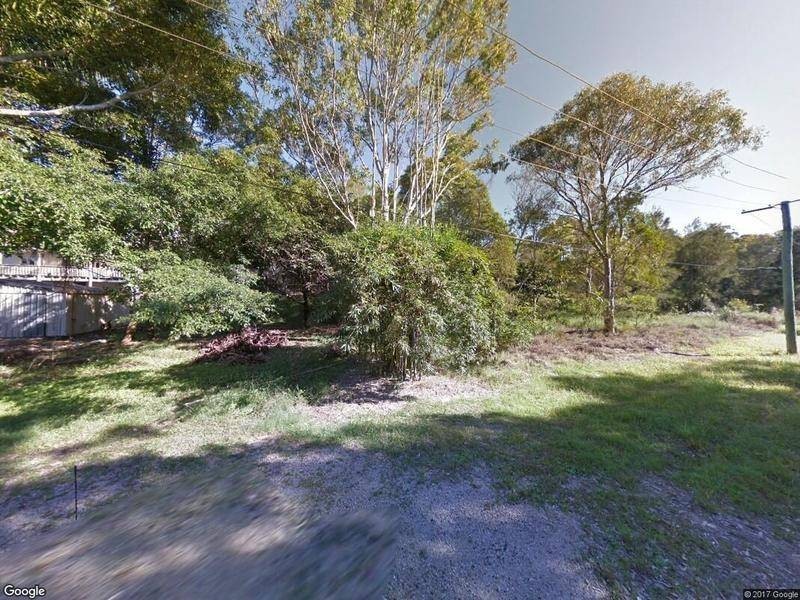 9 Headland Circuit, Russell Island QLD 4184