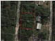 18-20 Stuart Street, Russell Island QLD 4184