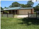 9 Citron, Macleay Island QLD 4184