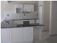 9 Citron, Macleay Island QLD 4184