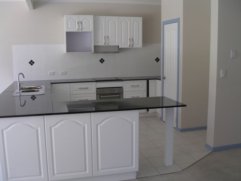 9 Citron, Macleay Island QLD 4184