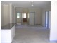 9 Citron, Macleay Island QLD 4184