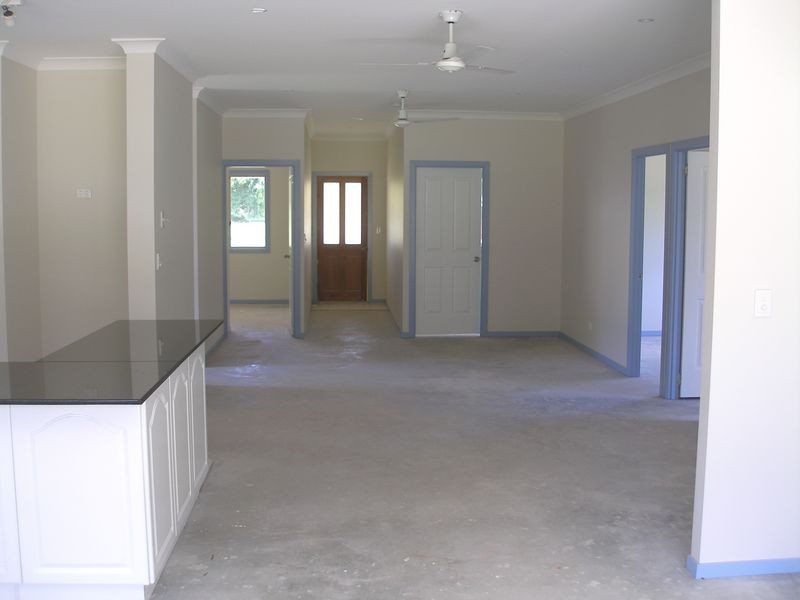 9 Citron, Macleay Island QLD 4184