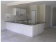 9 Citron, Macleay Island QLD 4184