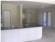 9 Citron, Macleay Island QLD 4184
