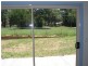 9 Citron, Macleay Island QLD 4184