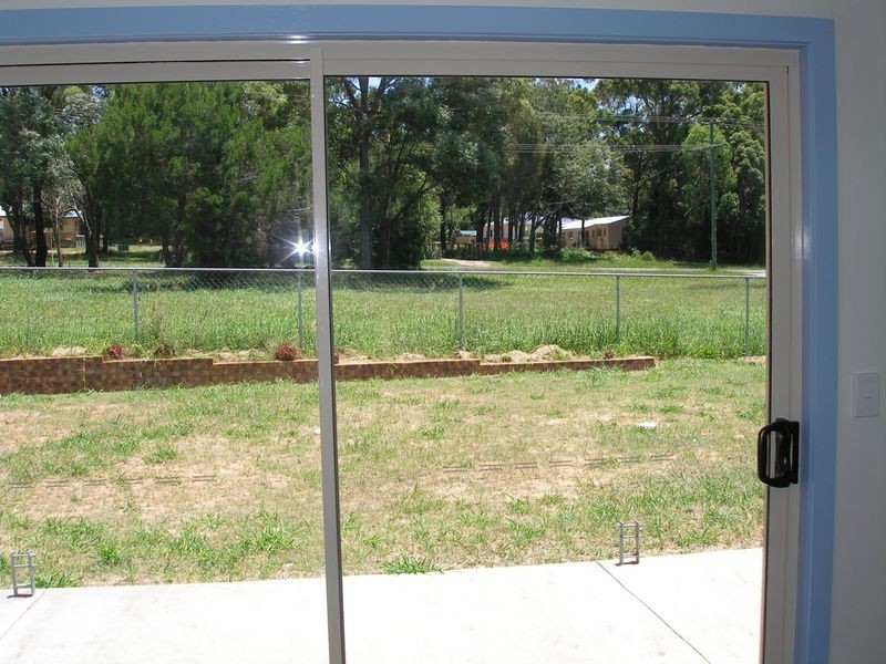 9 Citron, Macleay Island QLD 4184