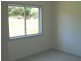 9 Citron, Macleay Island QLD 4184