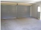 9 Citron, Macleay Island QLD 4184