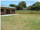 9 Citron, Macleay Island QLD 4184