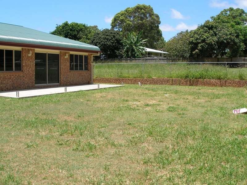 9 Citron, Macleay Island QLD 4184